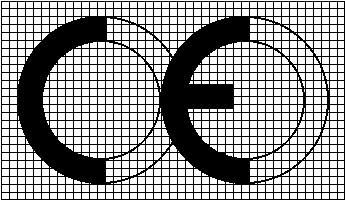 cegrid